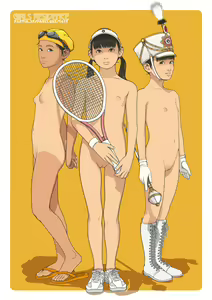 Page 176 of Backfishcalter fantia.jp 2023-12-27 - preview thumbnail