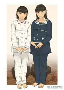 Page 247 of Backfishcalter fantia.jp 2023-12-27 - preview thumbnail