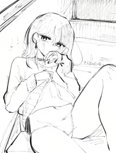 Page 422 of Kirara Hoshiyama - preview thumbnail