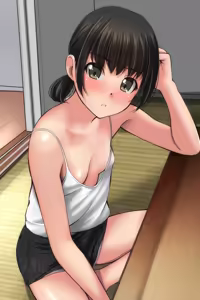 Page 332 of Matsunaga Kouyou Fantia.jp 2022-01-01 to 2023-11-31 - preview thumbnail
