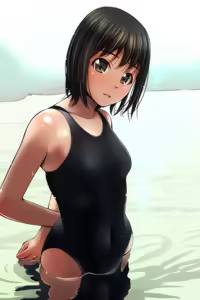Page 422 of Matsunaga Kouyou Fantia.jp 2022-01-01 to 2023-11-31 - preview thumbnail