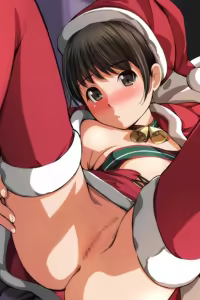 Page 56 of Matsunaga Kouyou Fantia.jp 2022-01-01 to 2023-11-31 - preview thumbnail