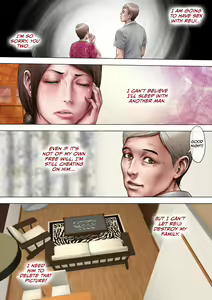 Page 56 of The Aunt I've Always Loved - preview thumbnail