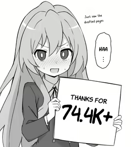 Page 1070 of Aisaka taiga Image Set - preview thumbnail
