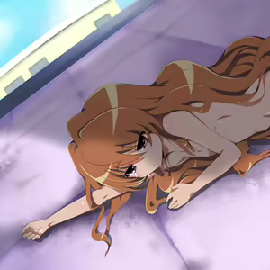 Page 1238 of Aisaka taiga Image Set - preview thumbnail