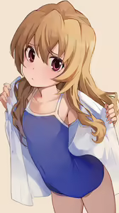 Page 176 of Aisaka taiga Image Set - preview thumbnail