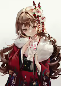 Page 247 of Aisaka taiga Image Set - preview thumbnail