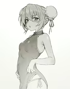 Page 422 of Aisaka taiga Image Set - preview thumbnail