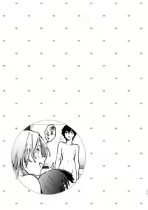 Page 176 of 3P Yuri Ecchi Anthology - preview thumbnail