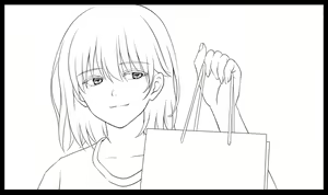 Page 174 of ／ - preview thumbnail