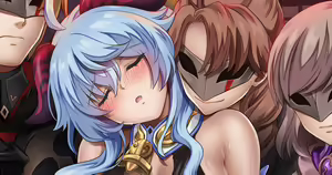 Page 299 of ／ - preview thumbnail