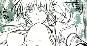 Page 328 of ／ - preview thumbnail