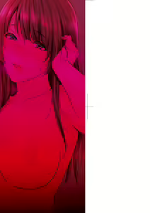 Page 4 of Zoku, Tomodachi no Hahaoya | 續．朋友的馬麻 (decensored) - preview thumbnail