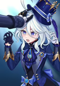 Page 15 of Commonalty/일반서민 - preview thumbnail