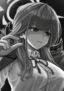 Page 41 of Commonalty/일반서민 - preview thumbnail
