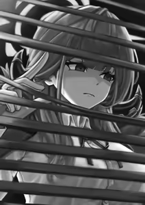 Page 43 of Commonalty/일반서민 - preview thumbnail