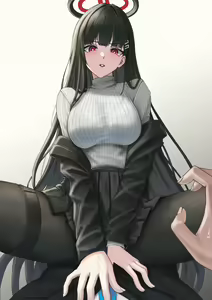Page 51 of Commonalty/일반서민 - preview thumbnail