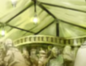 Page 1016 of Bikini Armour Explorers (decensored) - preview thumbnail