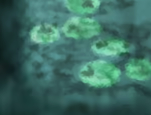 Page 1034 of Bikini Armour Explorers (decensored) - preview thumbnail
