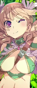 Page 1131 of Bikini Armour Explorers (decensored) - preview thumbnail