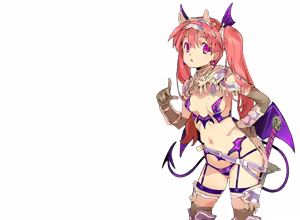Page 1179 of Bikini Armour Explorers (decensored) - preview thumbnail