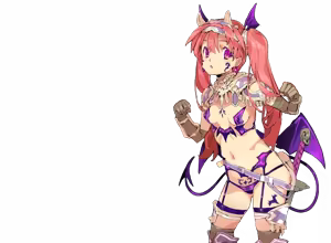 Page 1180 of Bikini Armour Explorers (decensored) - preview thumbnail