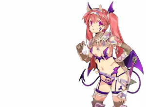 Page 1182 of Bikini Armour Explorers (decensored) - preview thumbnail