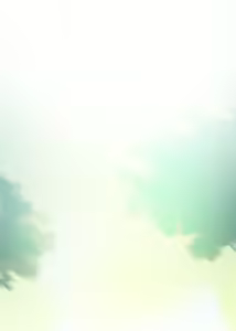 Page 1234 of Bikini Armour Explorers (decensored) - preview thumbnail