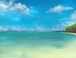 Page 125 of Bikini Armour Explorers (decensored) - preview thumbnail