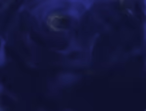 Page 1434 of Bikini Armour Explorers (decensored) - preview thumbnail