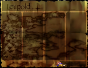 Page 1466 of Bikini Armour Explorers (decensored) - preview thumbnail
