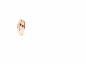 Page 303 of Bikini Armour Explorers (decensored) - preview thumbnail