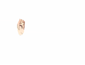 Page 304 of Bikini Armour Explorers (decensored) - preview thumbnail