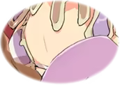 Page 323 of Bikini Armour Explorers (decensored) - preview thumbnail