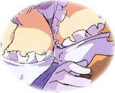 Page 325 of Bikini Armour Explorers (decensored) - preview thumbnail