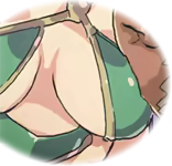 Page 326 of Bikini Armour Explorers (decensored) - preview thumbnail