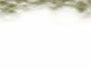 Page 334 of Bikini Armour Explorers (decensored) - preview thumbnail