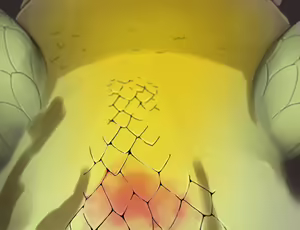 Page 344 of Bikini Armour Explorers (decensored) - preview thumbnail