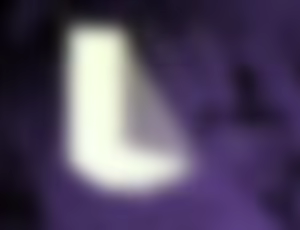 Page 35 of Bikini Armour Explorers (decensored) - preview thumbnail