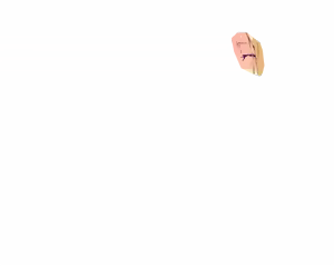 Page 373 of Bikini Armour Explorers (decensored) - preview thumbnail