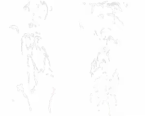 Page 376 of Bikini Armour Explorers (decensored) - preview thumbnail