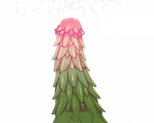 Page 382 of Bikini Armour Explorers (decensored) - preview thumbnail