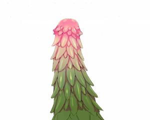 Page 384 of Bikini Armour Explorers (decensored) - preview thumbnail