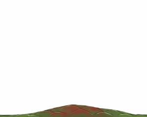 Page 386 of Bikini Armour Explorers (decensored) - preview thumbnail