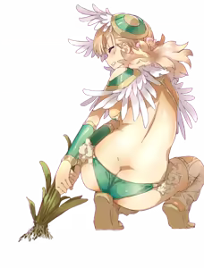 Page 397 of Bikini Armour Explorers (decensored) - preview thumbnail