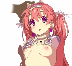 Page 636 of Bikini Armour Explorers (decensored) - preview thumbnail