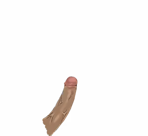 Page 668 of Bikini Armour Explorers (decensored) - preview thumbnail