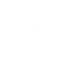 Page 678 of Bikini Armour Explorers (decensored) - preview thumbnail