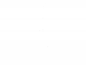 Page 679 of Bikini Armour Explorers (decensored) - preview thumbnail