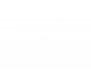 Page 680 of Bikini Armour Explorers (decensored) - preview thumbnail